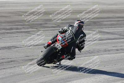 media/Nov-29-2025-TrackXperience (Sat) [[2953a387f4]]/2-Level 2/Session 4 Bowl Backside/